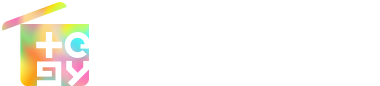 株式会社tegyのロゴ