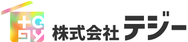株式会社tegy
